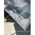 /msite/products/detail/productid/63231048/id/1519776.html